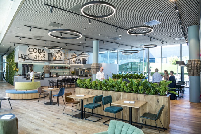 20190628-Coda_Opening_Entree_1906281541107201_AS.jpg