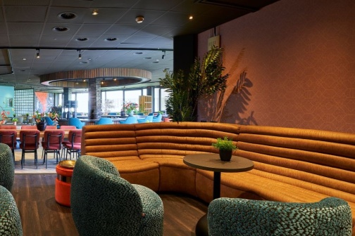 Business_bedrijfsborrel.jpg