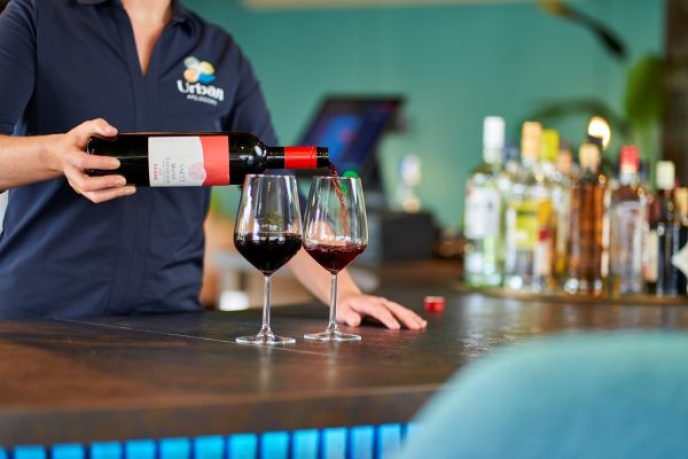Grand_Cafe_Urban-Apeldoorn-2995.jpg