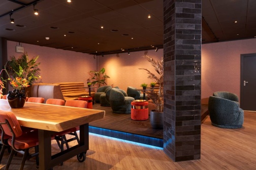 Urban-Apeldoorn-1036.jpg