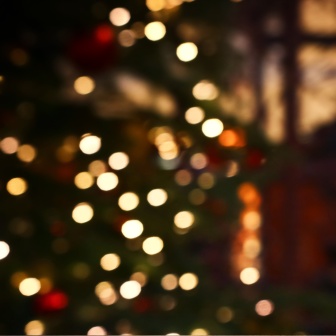 Urban_KerstMenu.jpeg